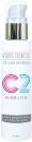 C2 Collagen & Color Concentrate - 150ml